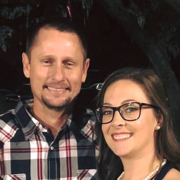 Meet your Posher, Lauren - Picture 1 of 1